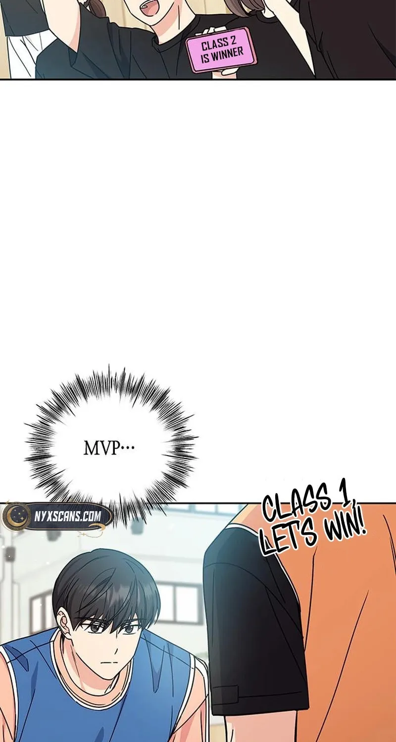 Read Fool Complex chapter 27 image 29 on Lezhin