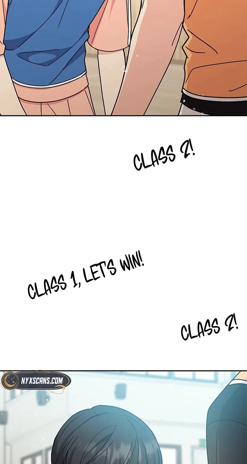 Read Fool Complex chapter 27 image 30 on Lezhin