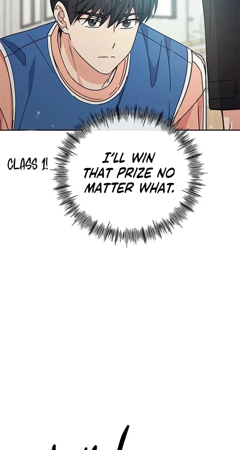 Read Fool Complex chapter 27 image 31 on Lezhin