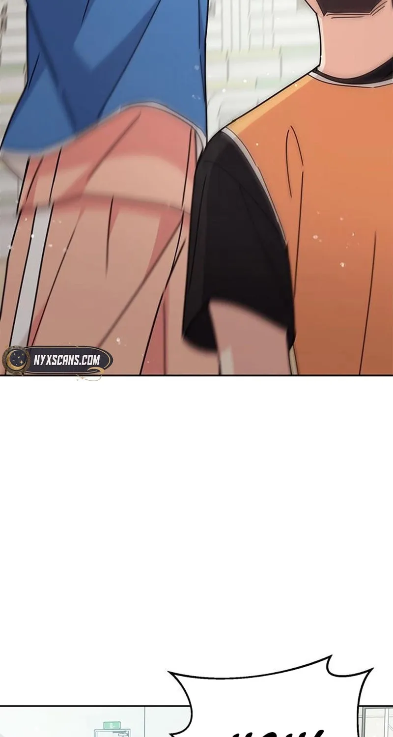 Read Fool Complex chapter 27 image 34 on Lezhin