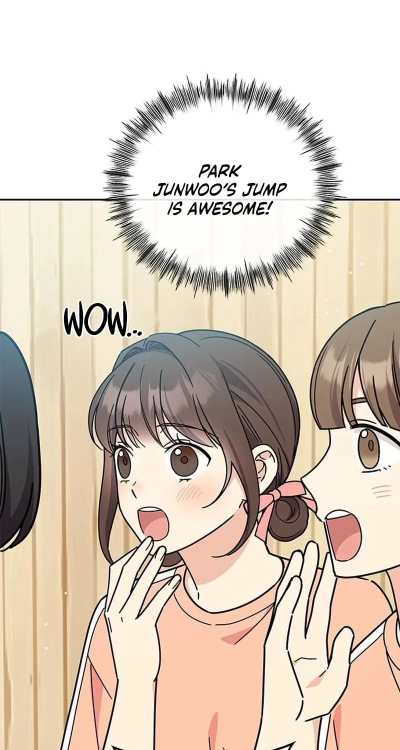 Read Fool Complex chapter 27 image 36 on Lezhin