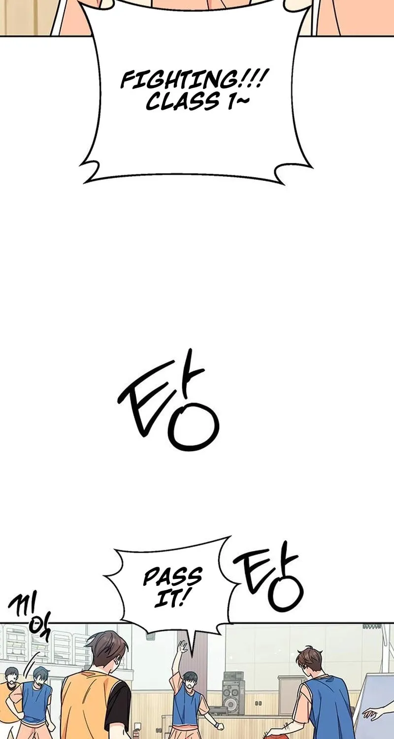 Read Fool Complex chapter 27 image 37 on Lezhin