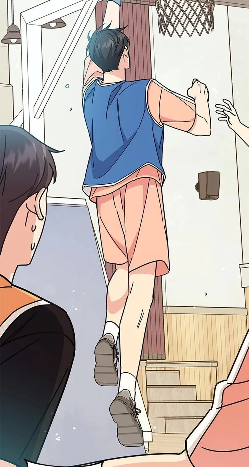 Read Fool Complex chapter 27 image 42 on Lezhin