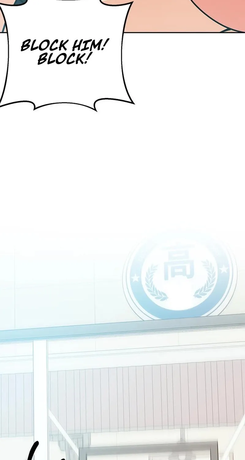 Read Fool Complex chapter 27 image 43 on Lezhin