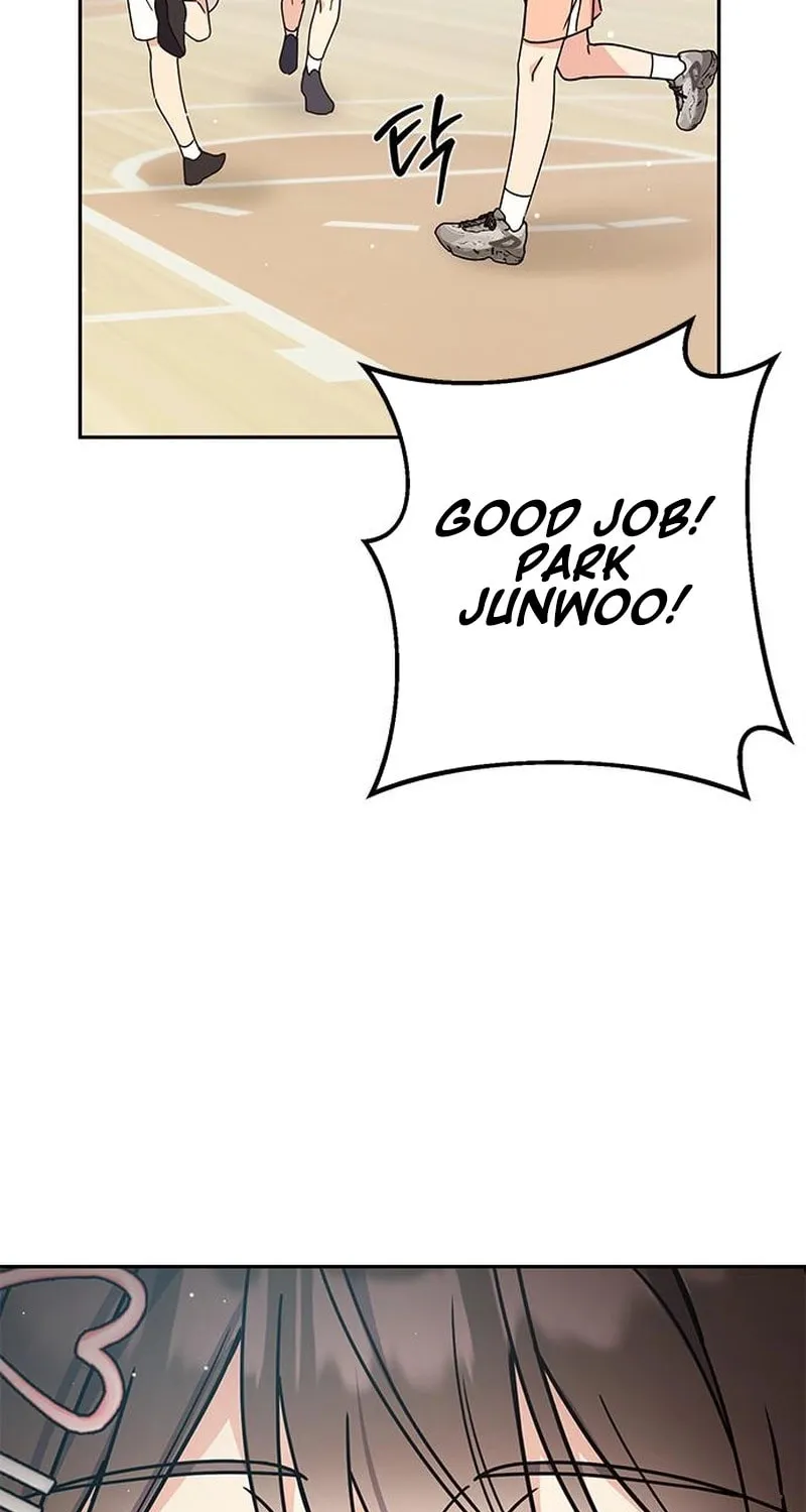Read Fool Complex chapter 27 image 46 on Lezhin