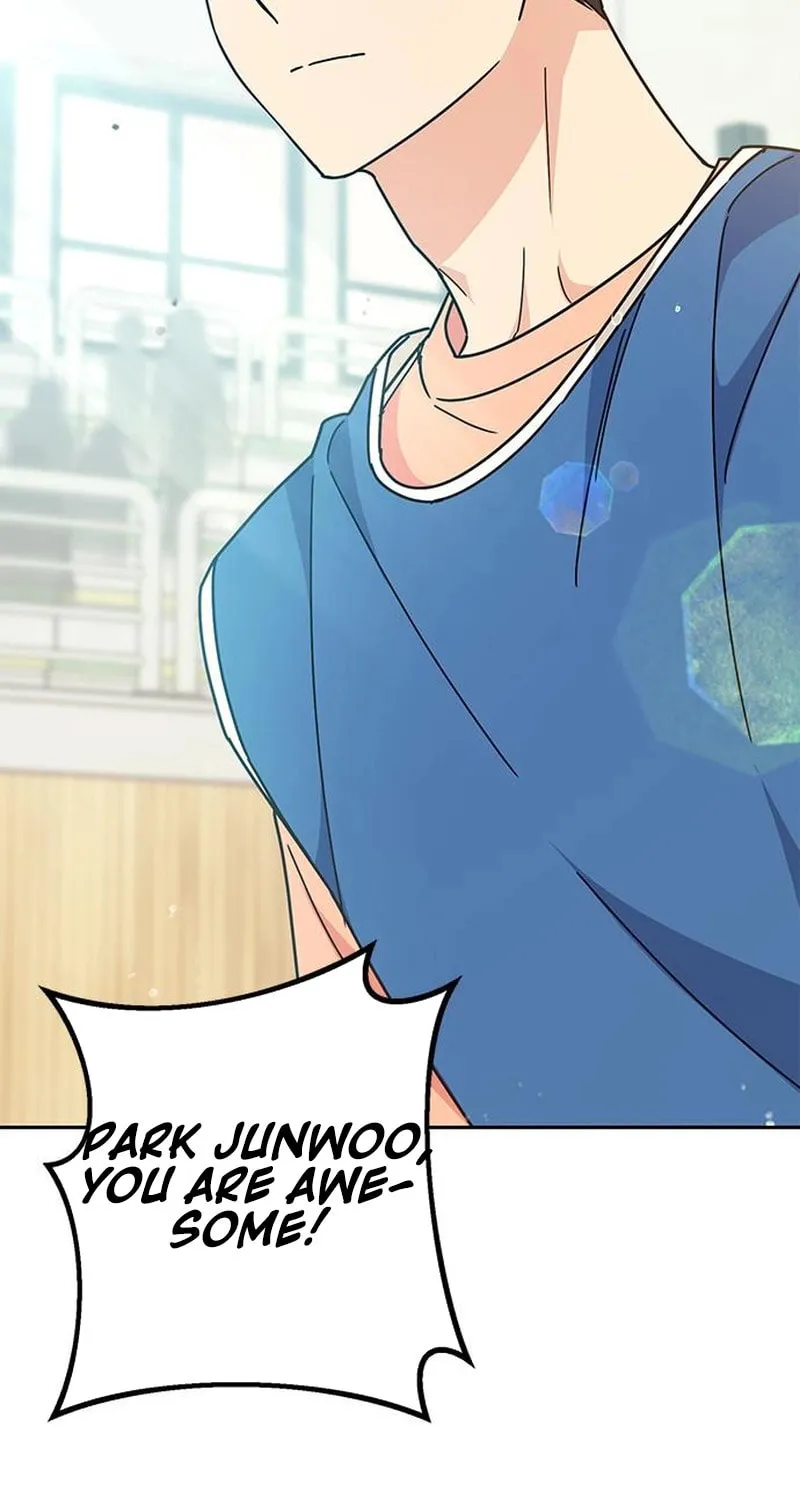 Read Fool Complex chapter 27 image 48 on Lezhin