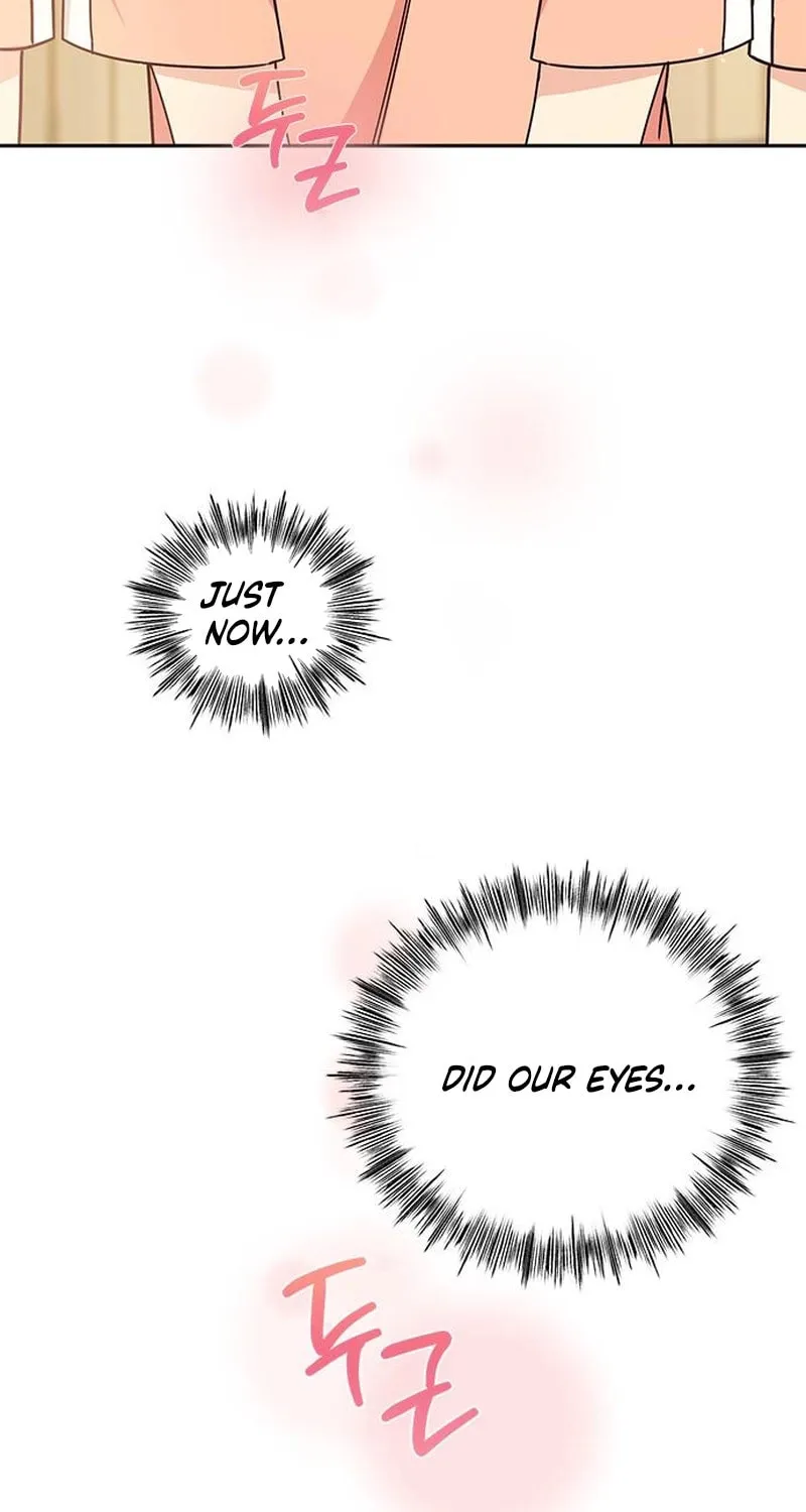 Read Fool Complex chapter 27 image 50 on Lezhin