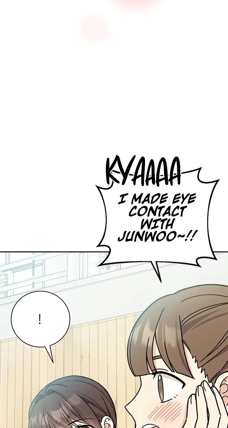 Read Fool Complex chapter 27 image 51 on Lezhin