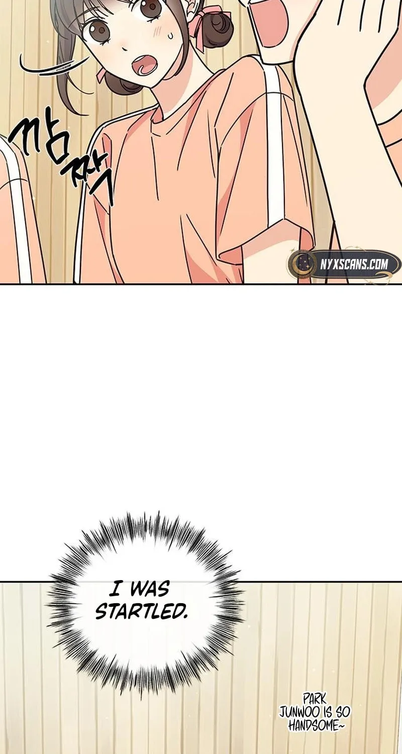 Read Fool Complex chapter 27 image 52 on Lezhin