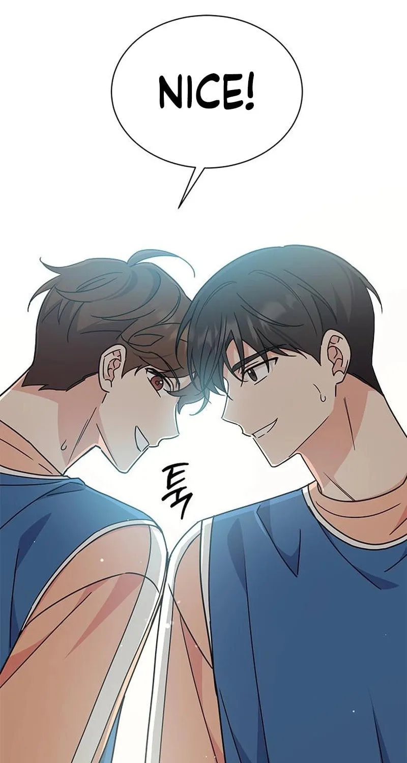 Read Fool Complex chapter 27 image 54 on Lezhin