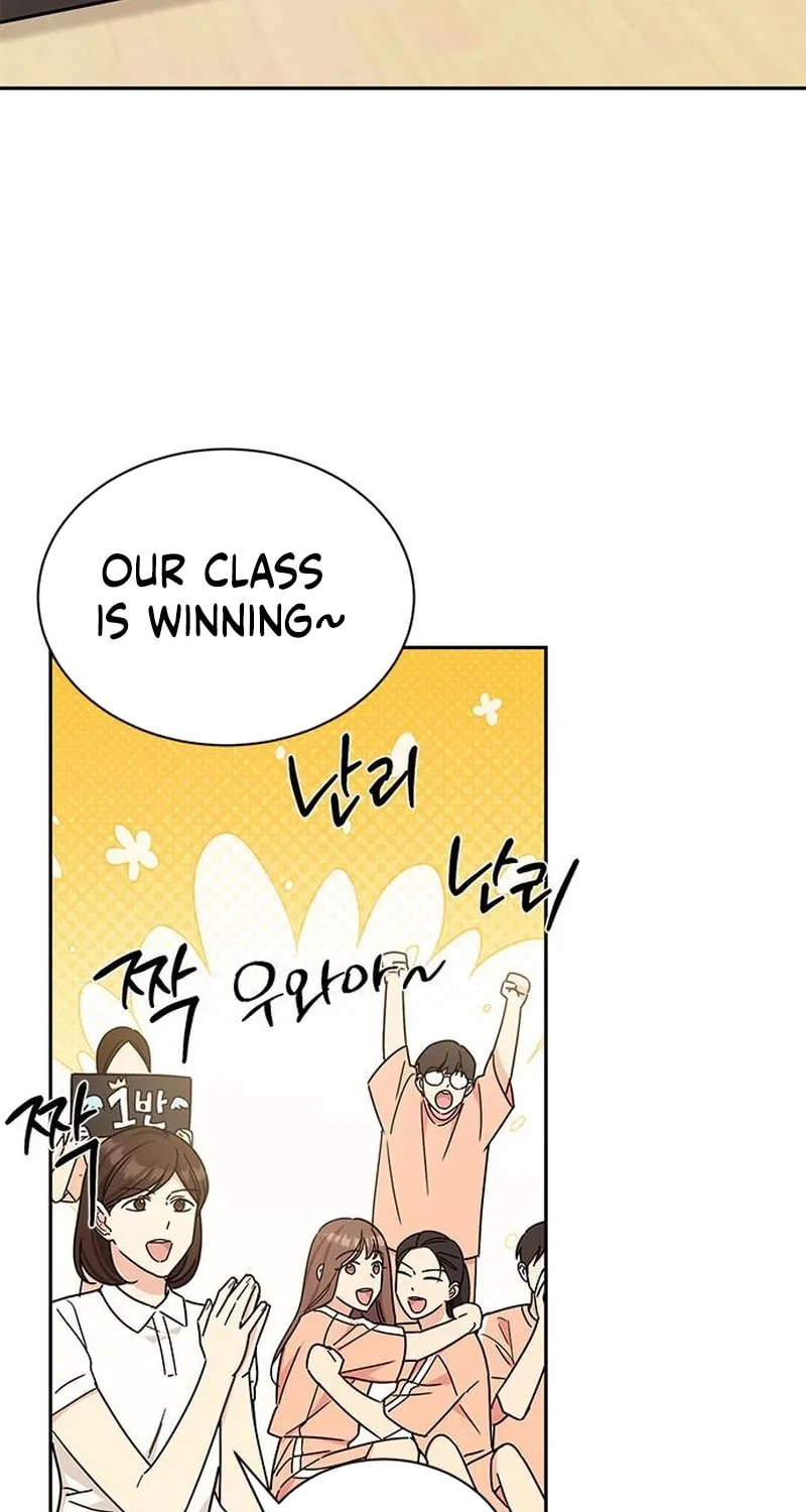 Read Fool Complex chapter 27 image 56 on Lezhin