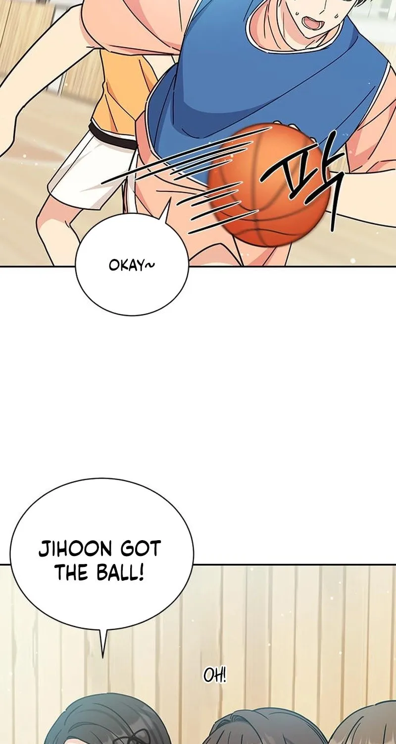 Read Fool Complex chapter 27 image 58 on Lezhin