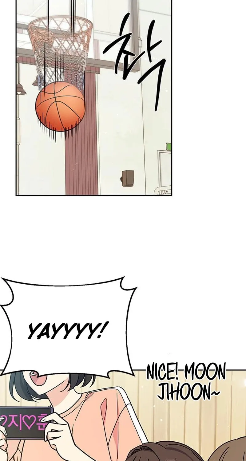 Read Fool Complex chapter 27 image 60 on Lezhin