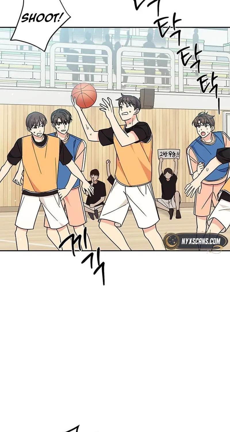 Read Fool Complex chapter 27 image 62 on Lezhin