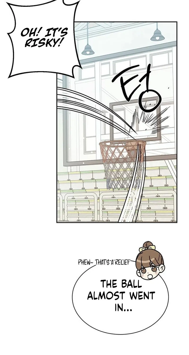 Read Fool Complex chapter 27 image 63 on Lezhin