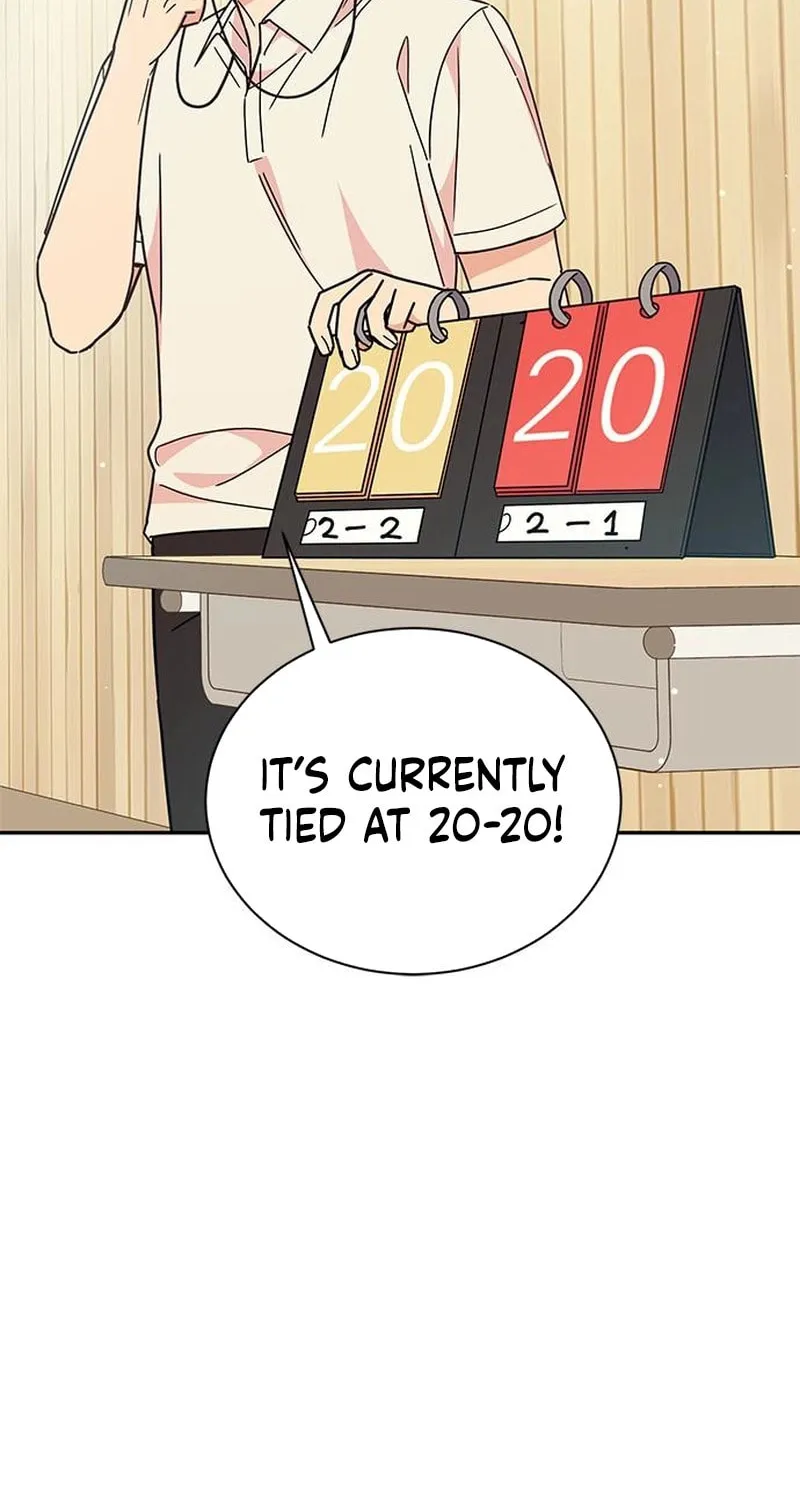 Read Fool Complex chapter 27 image 65 on Lezhin