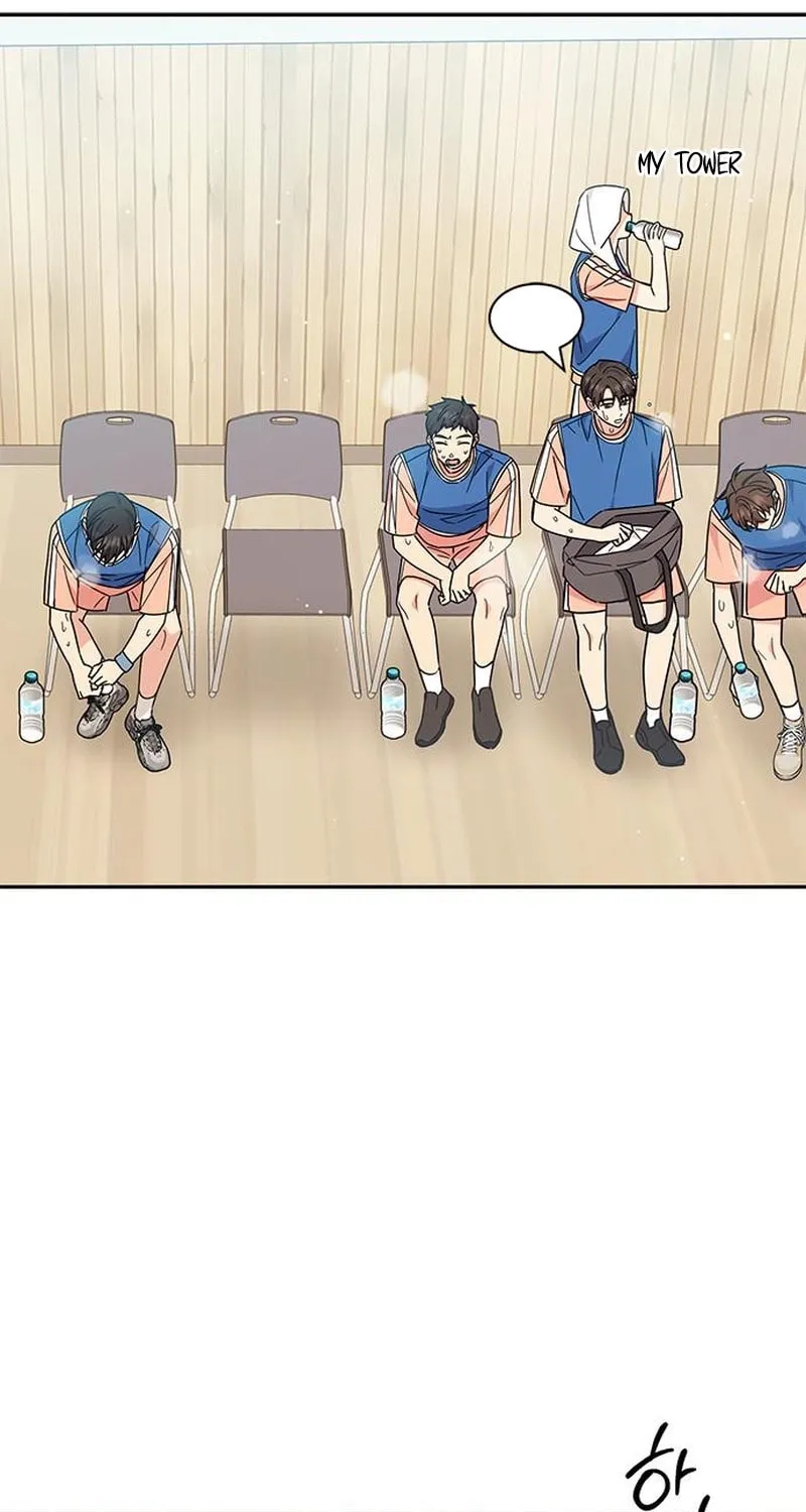 Read Fool Complex chapter 27 image 66 on Lezhin