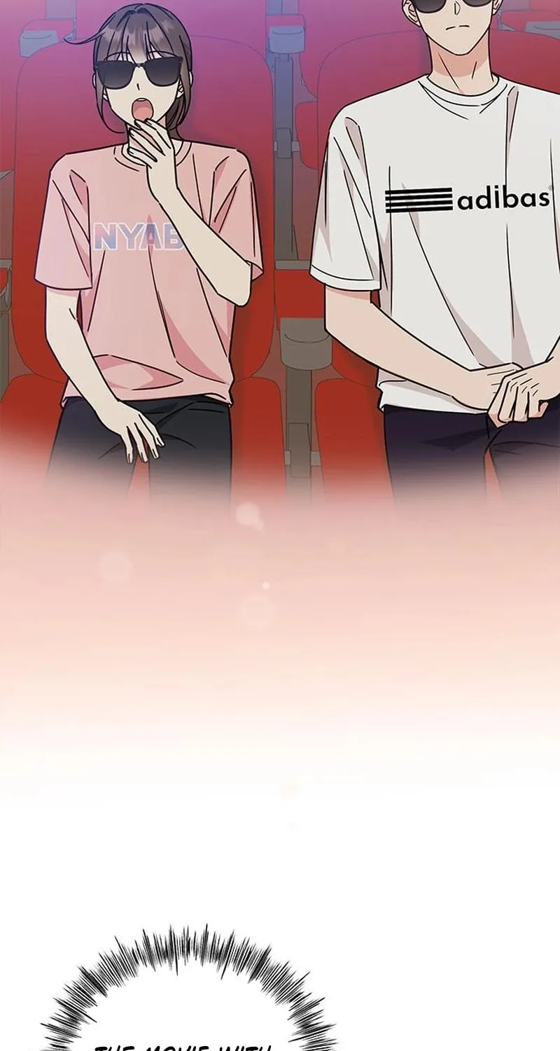 Read Fool Complex chapter 27 image 68 on Lezhin