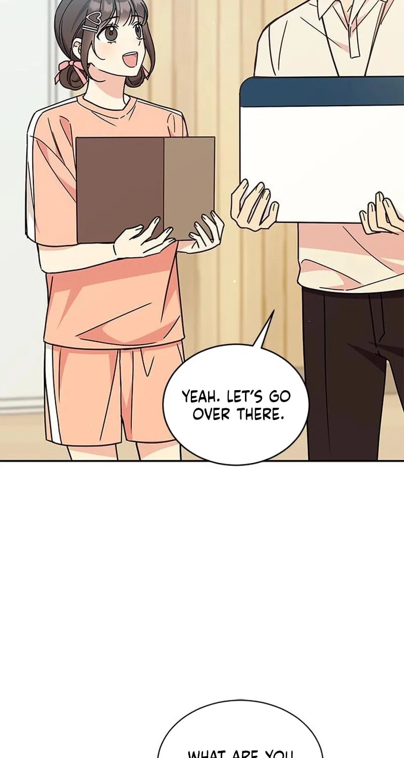 Read Fool Complex chapter 27 image 71 on Lezhin