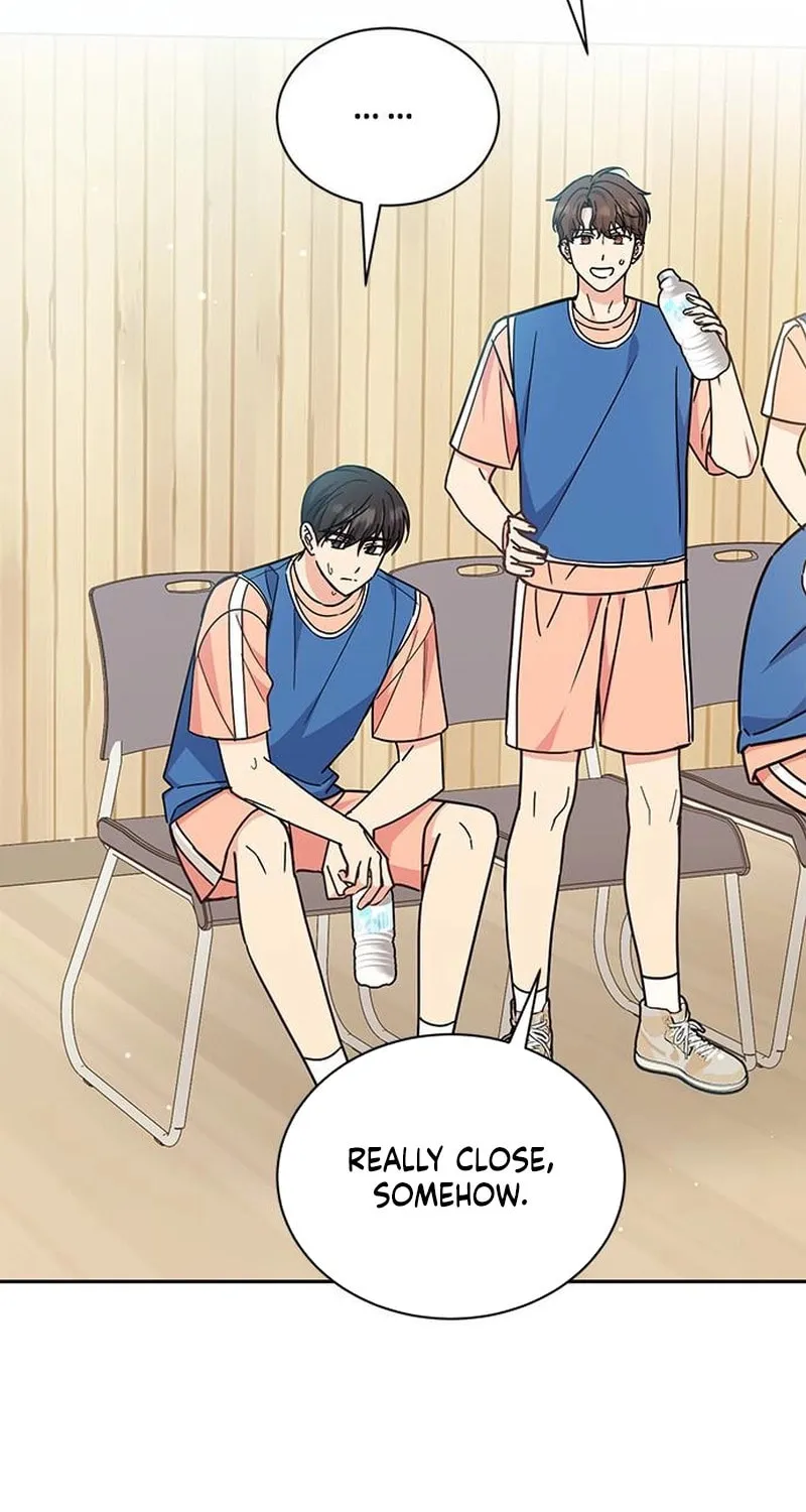 Read Fool Complex chapter 27 image 75 on Lezhin