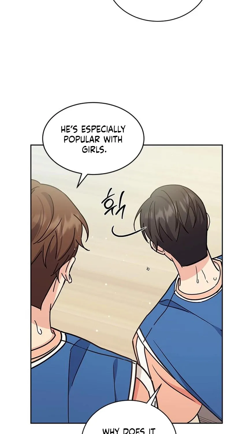 Read Fool Complex chapter 27 image 78 on Lezhin