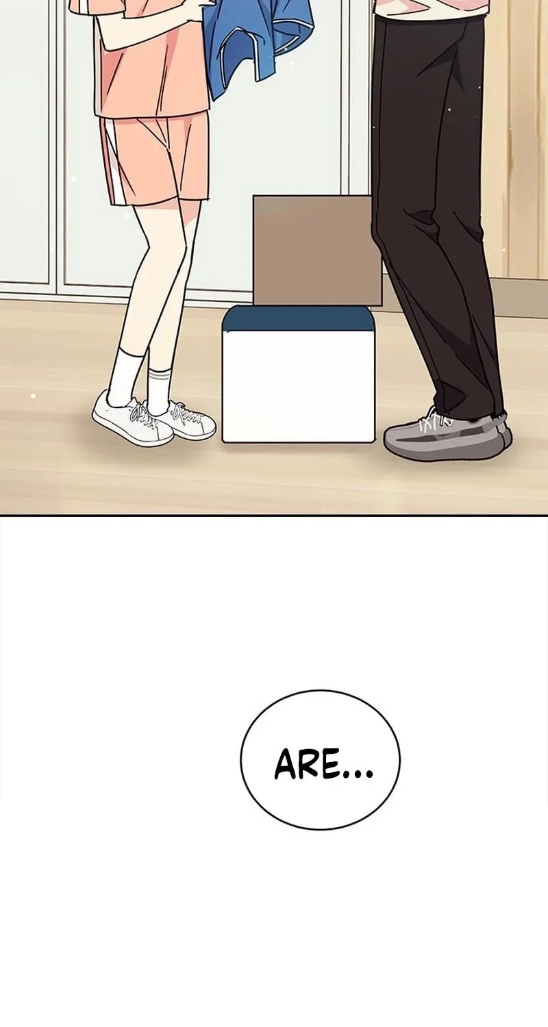 Read Fool Complex chapter 27 image 80 on Lezhin