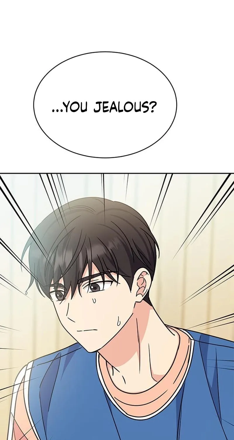 Read Fool Complex chapter 27 image 81 on Lezhin