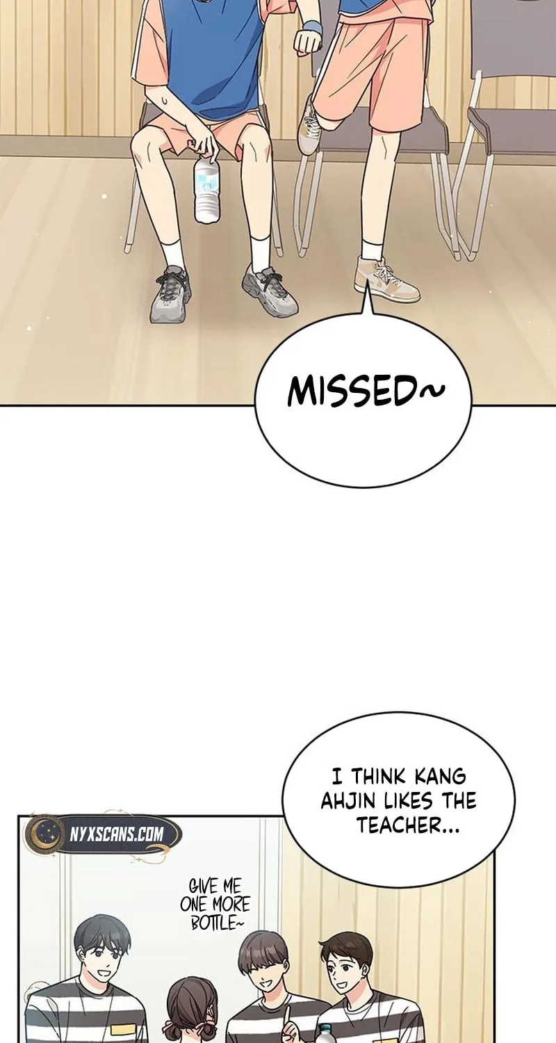 Read Fool Complex chapter 27 image 83 on Lezhin