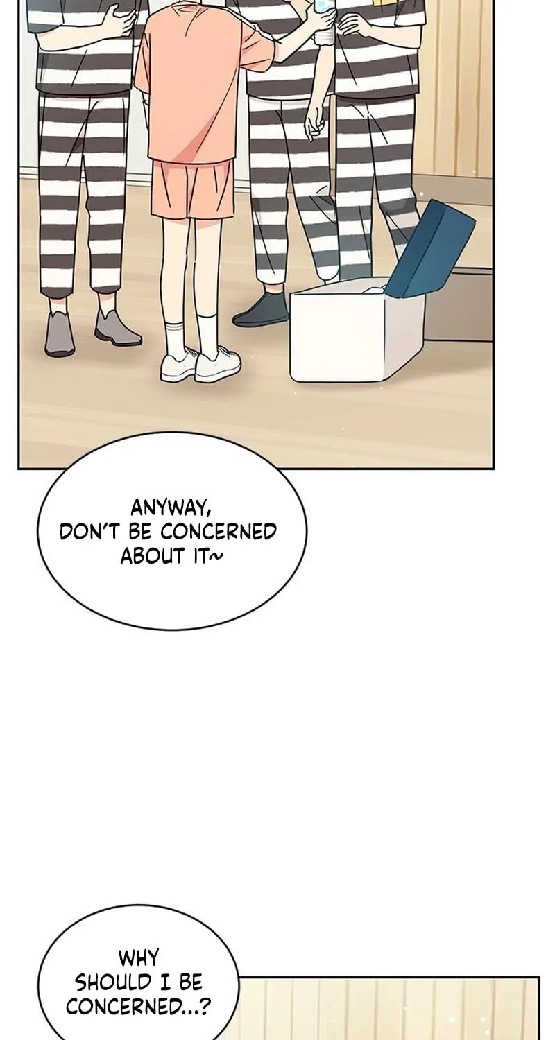 Read Fool Complex chapter 27 image 84 on Lezhin
