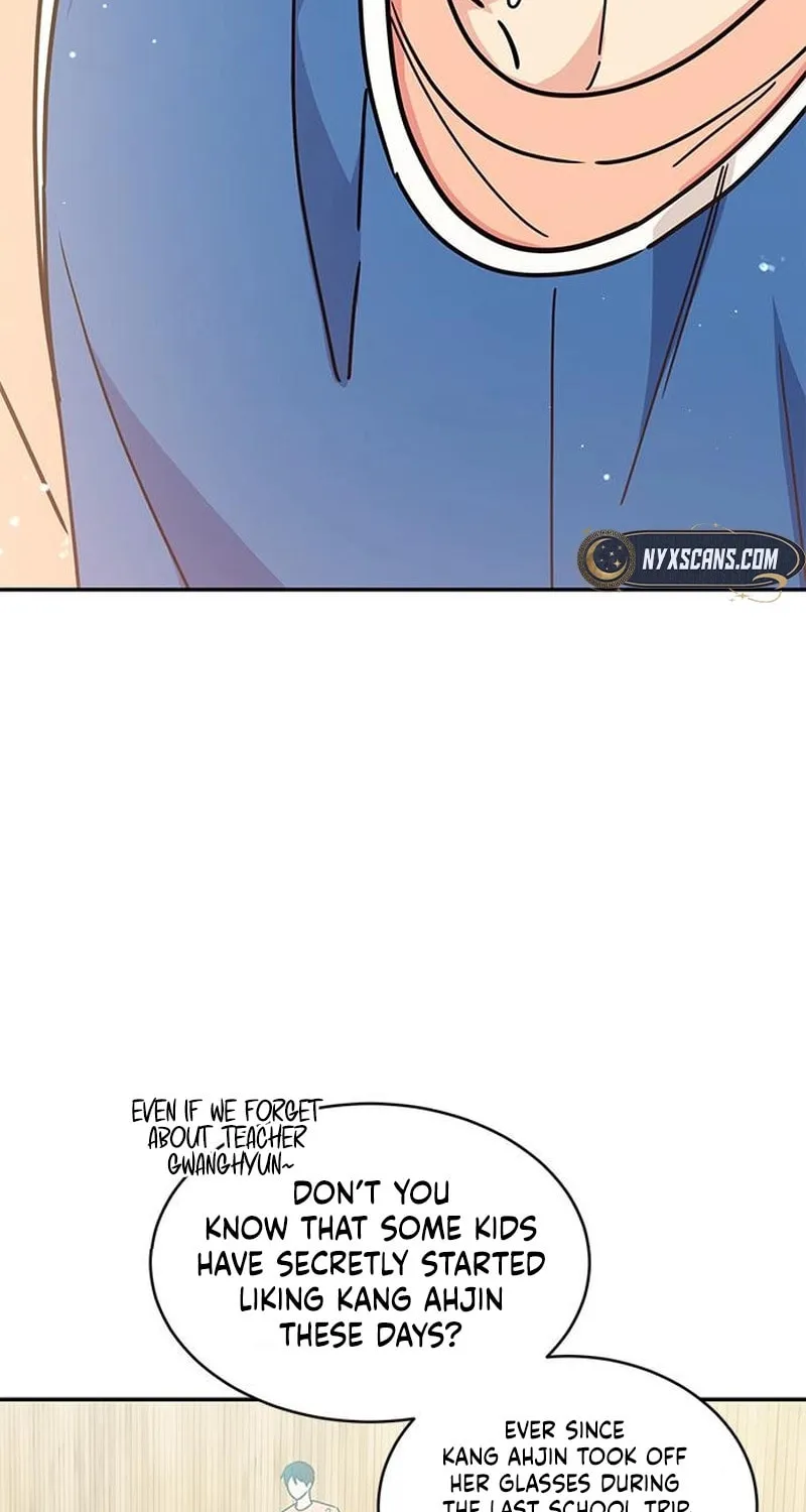 Read Fool Complex chapter 27 image 87 on Lezhin