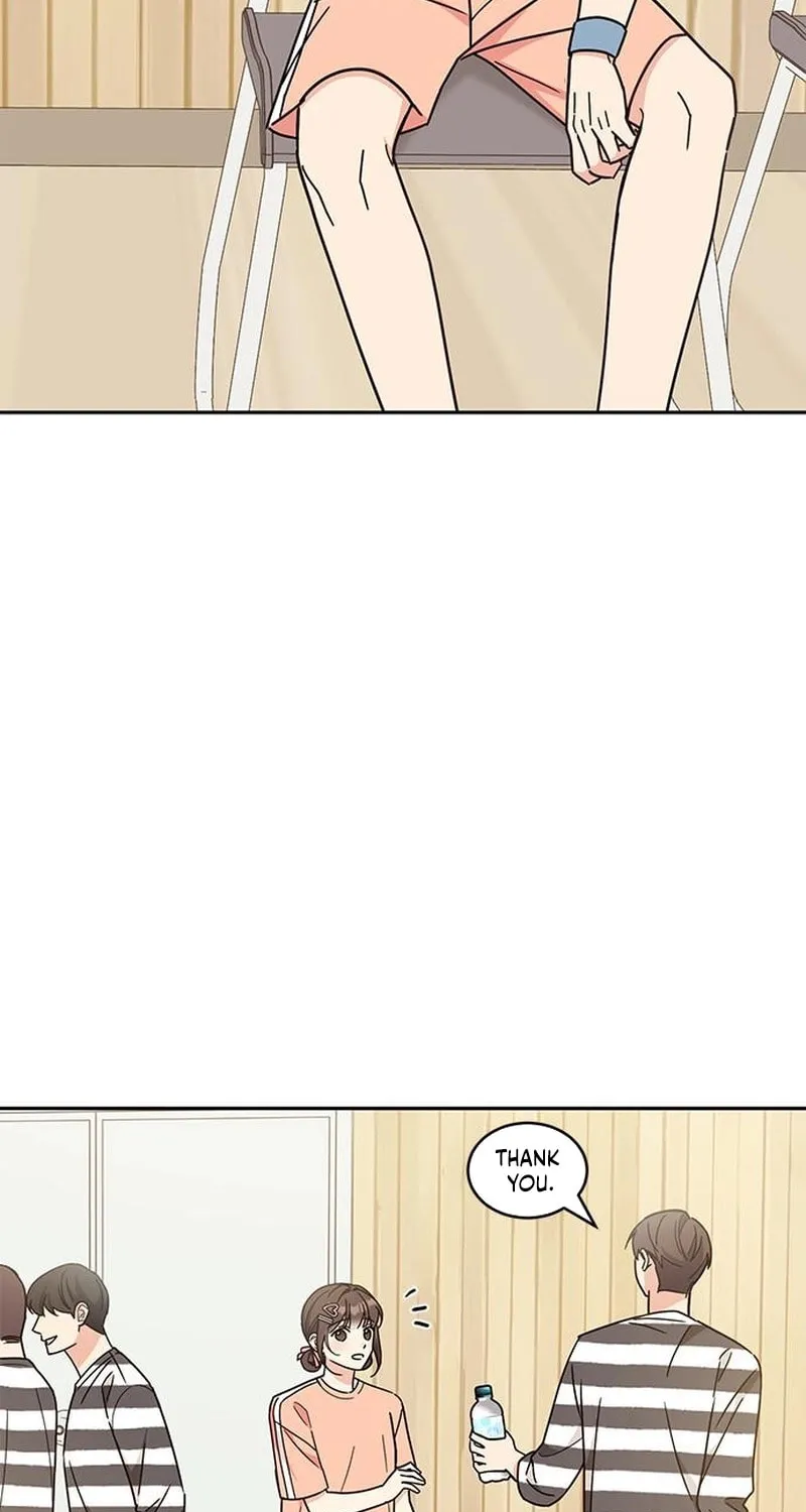 Read Fool Complex chapter 27 image 90 on Lezhin