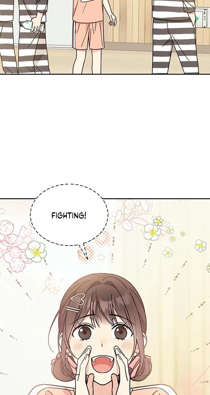 Read Fool Complex chapter 27 image 91 on Lezhin