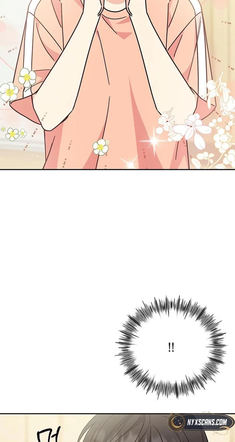 Read Fool Complex chapter 27 image 92 on Lezhin