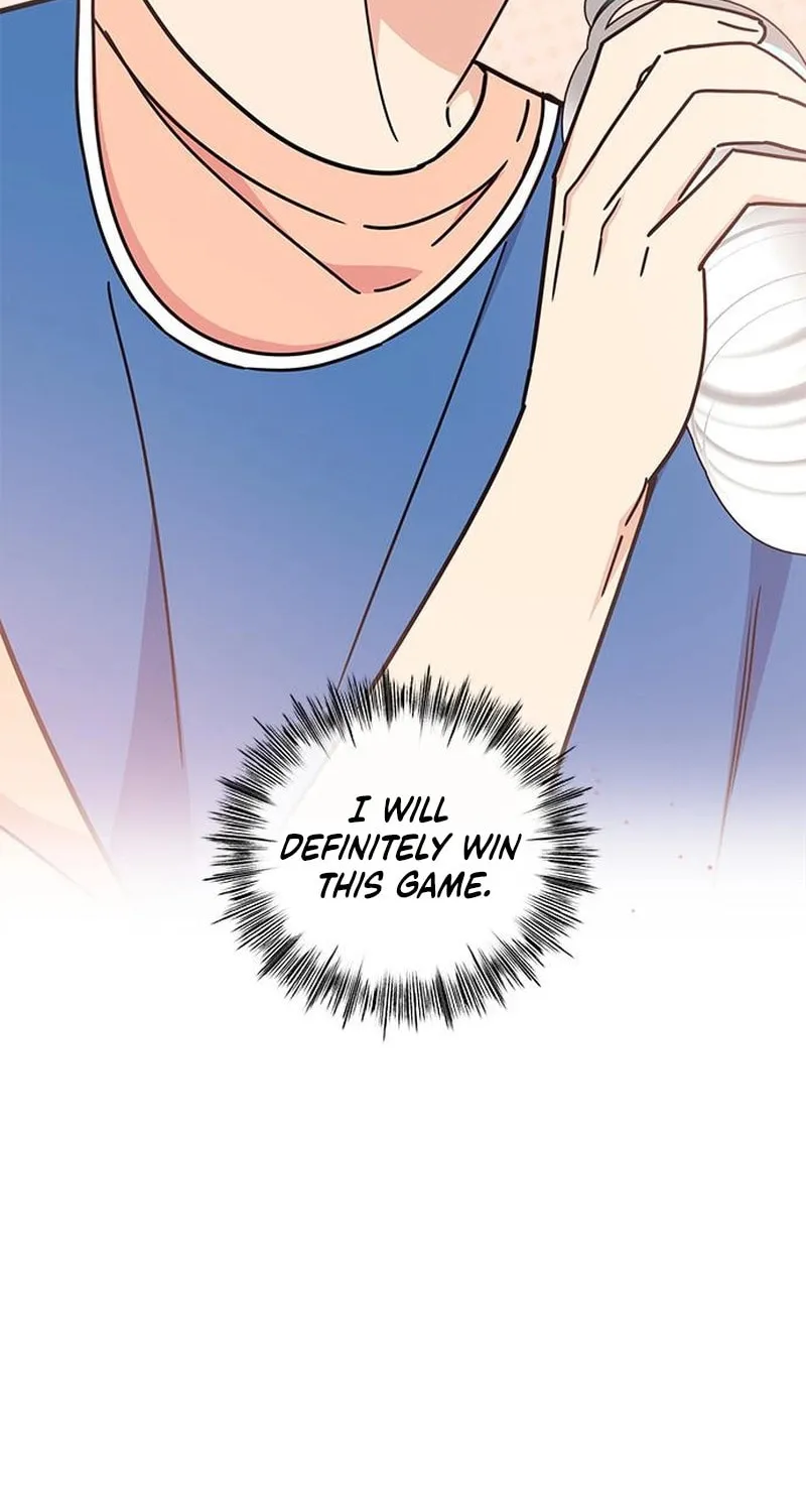 Read Fool Complex chapter 27 image 95 on Lezhin