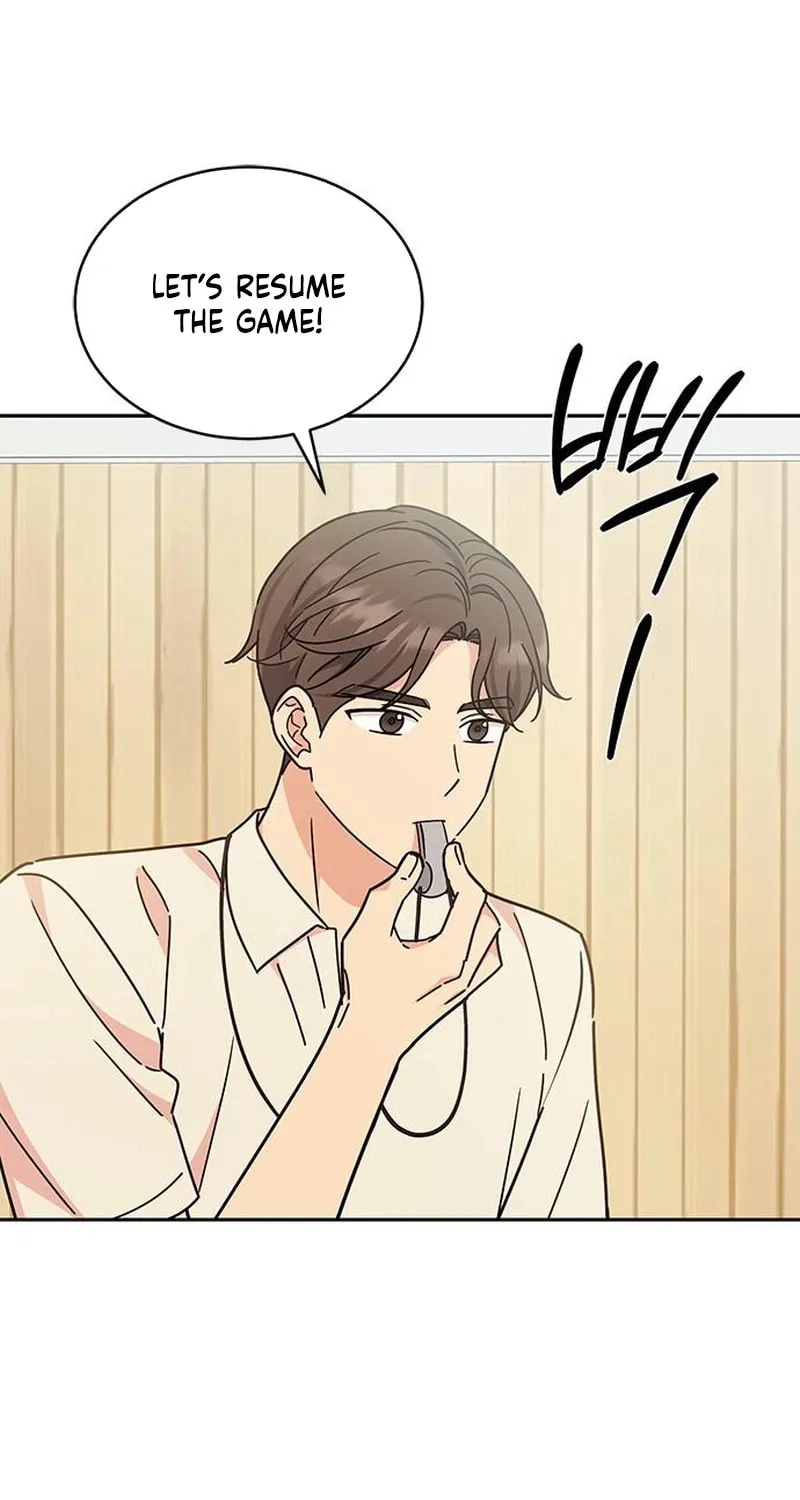 Read Fool Complex chapter 27 image 96 on Lezhin