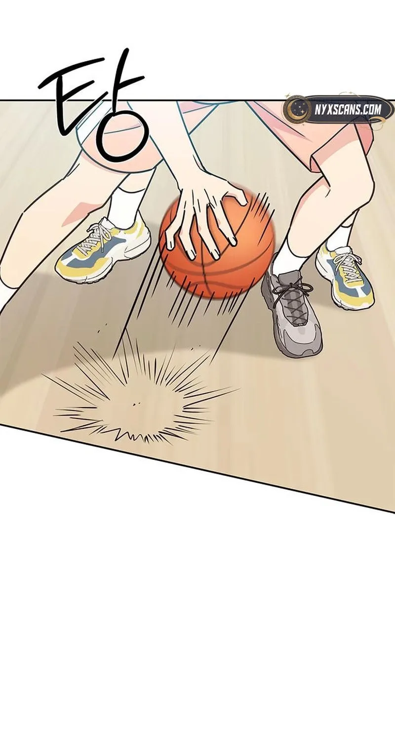 Read Fool Complex chapter 27 image 97 on Lezhin