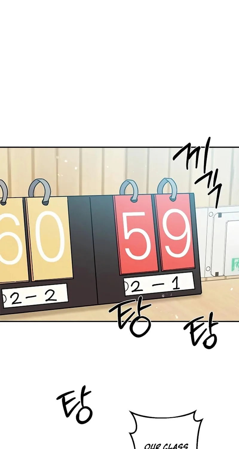 Read Fool Complex chapter 28 image 1 on Lezhin