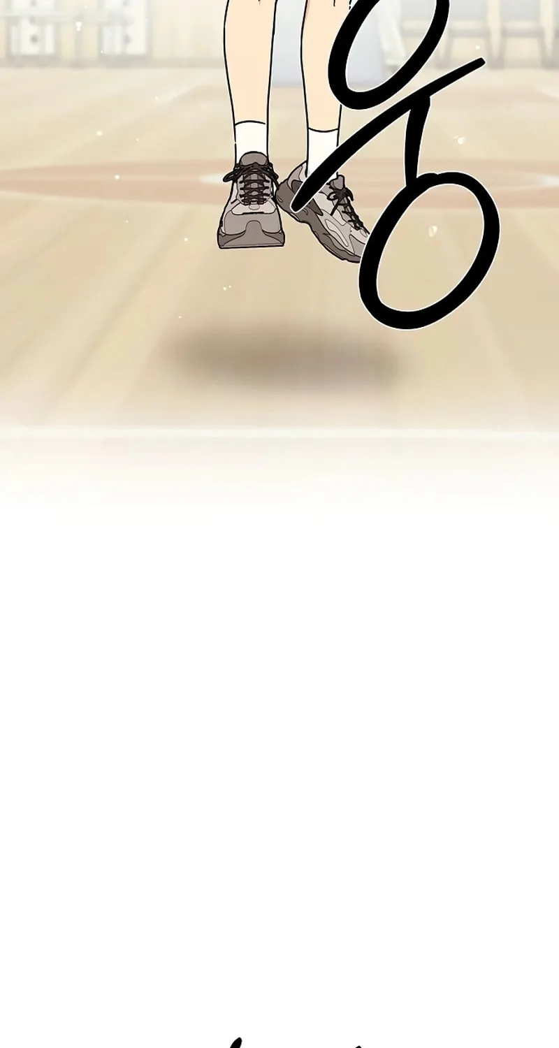 Read Fool Complex chapter 28 image 10 on Lezhin