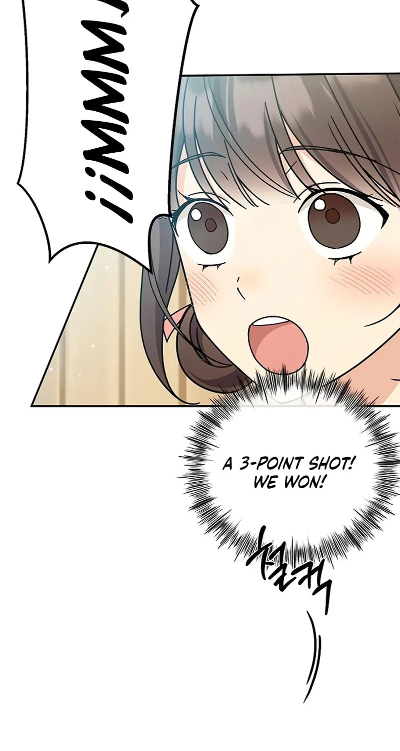 Read Fool Complex chapter 28 image 13 on Lezhin