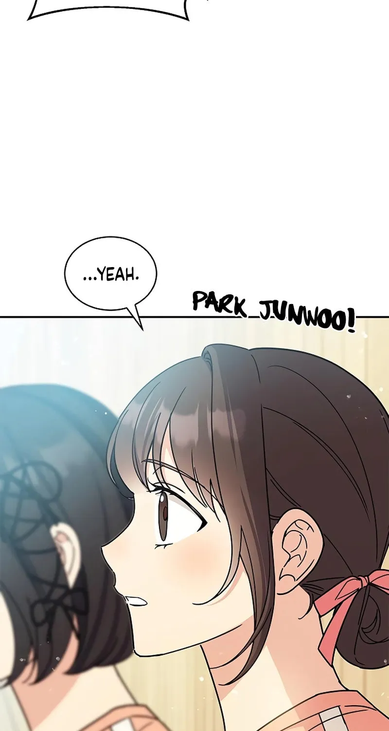 Read Fool Complex chapter 28 image 23 on Lezhin