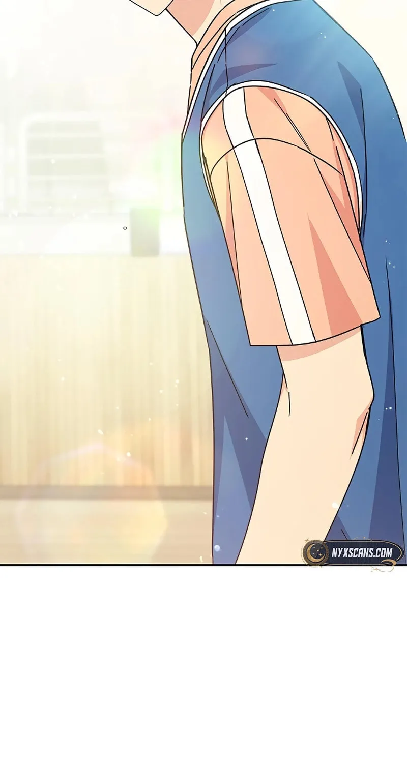 Read Fool Complex chapter 28 image 25 on Lezhin