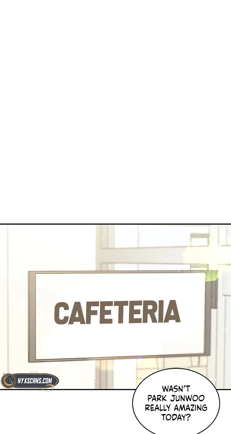 Read Fool Complex chapter 28 image 27 on Lezhin