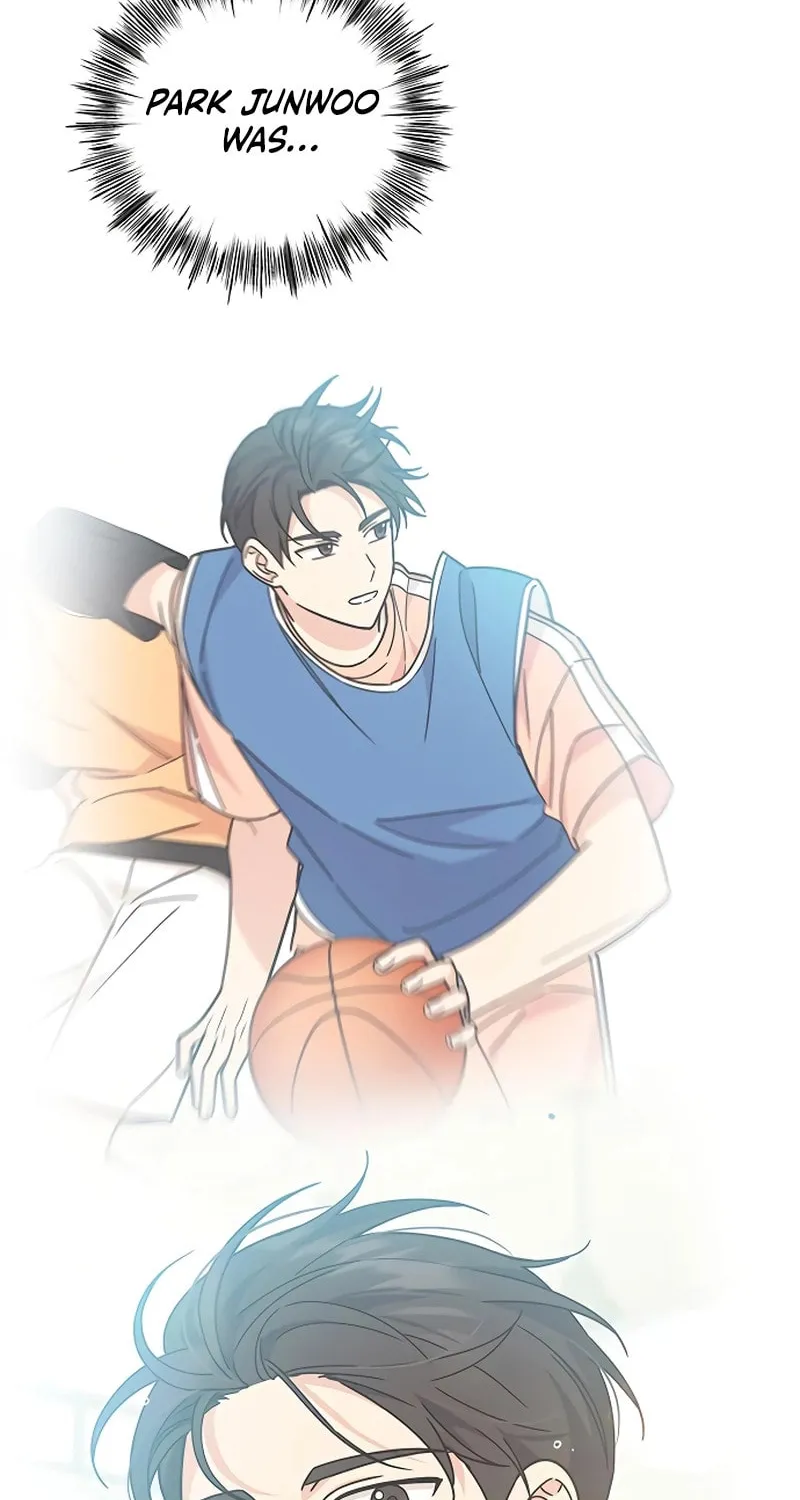 Read Fool Complex chapter 28 image 30 on Lezhin