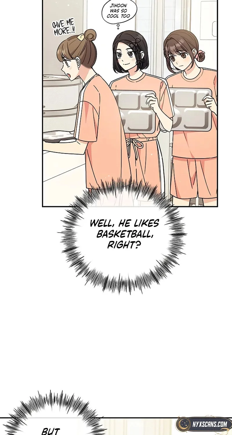 Read Fool Complex chapter 28 image 32 on Lezhin
