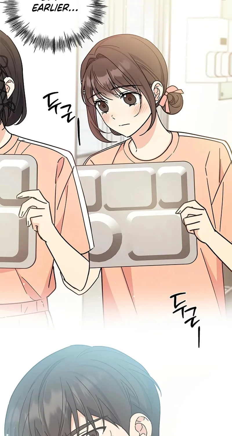 Read Fool Complex chapter 28 image 33 on Lezhin