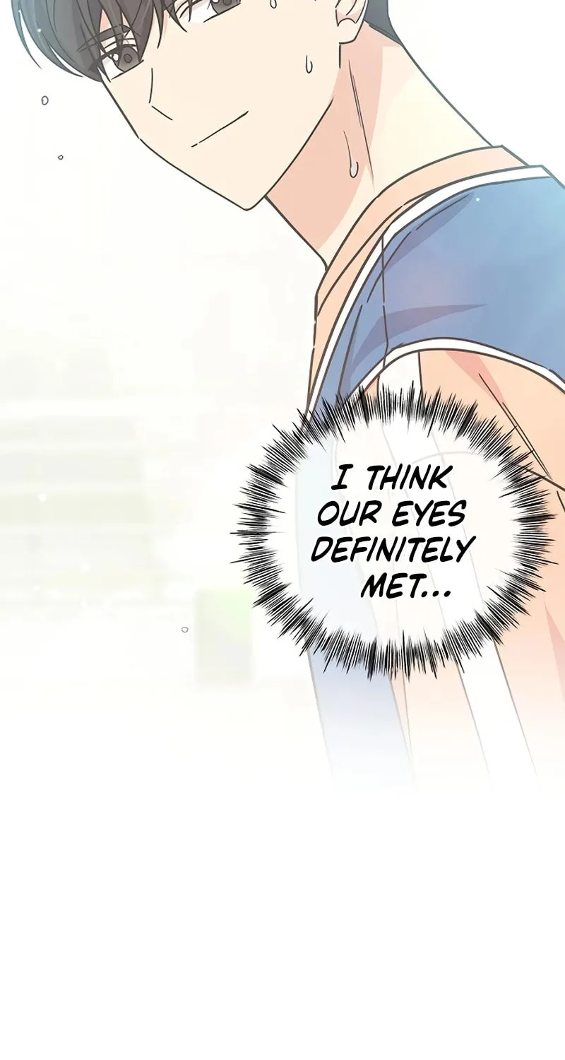Read Fool Complex chapter 28 image 34 on Lezhin