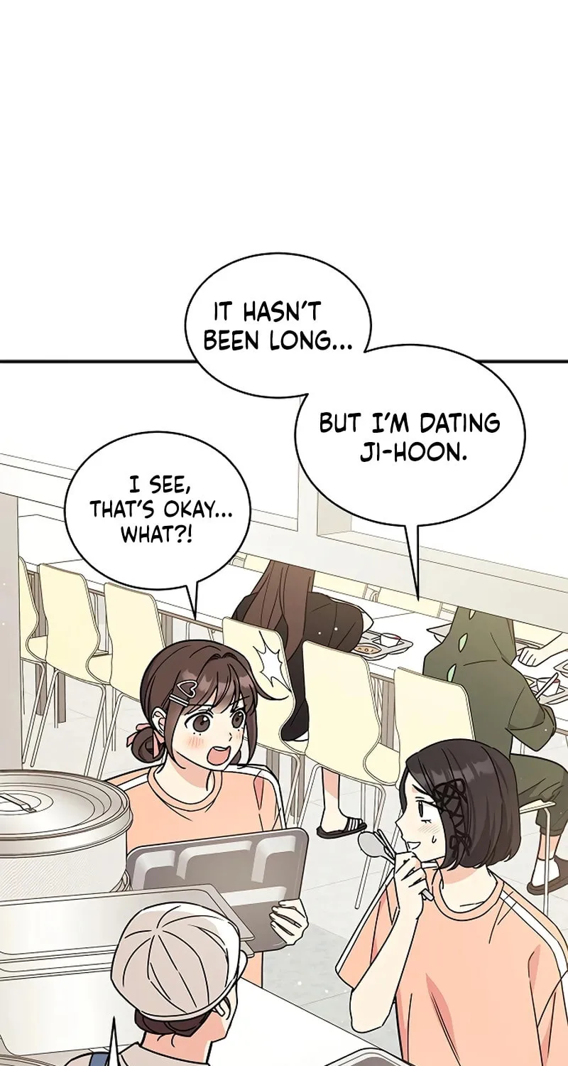 Read Fool Complex chapter 28 image 37 on Lezhin