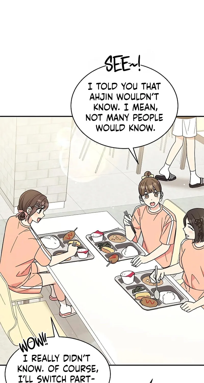 Read Fool Complex chapter 28 image 39 on Lezhin