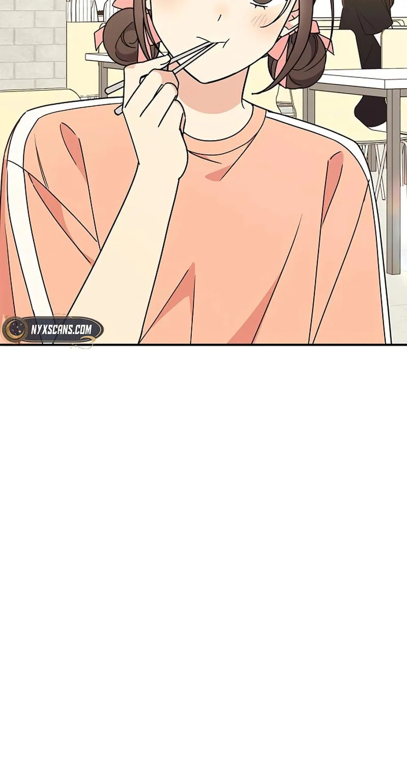 Read Fool Complex chapter 28 image 41 on Lezhin