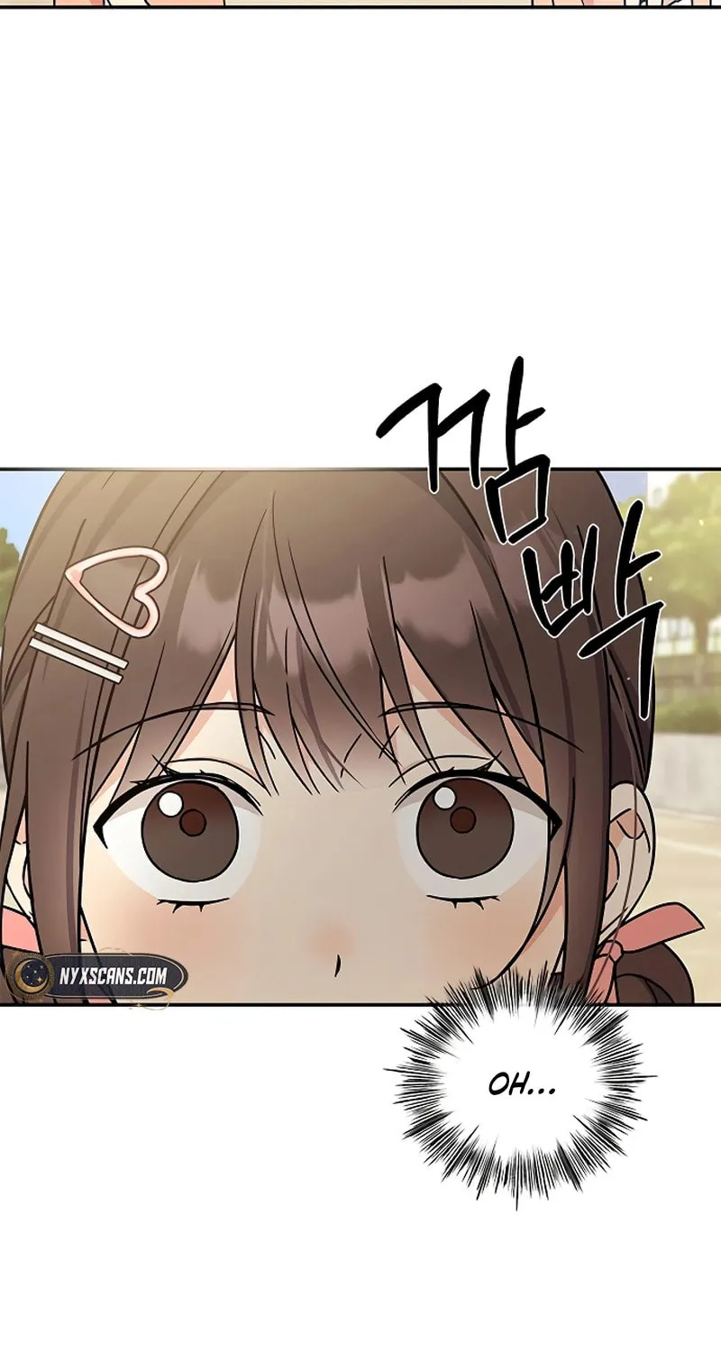 Read Fool Complex chapter 28 image 44 on Lezhin